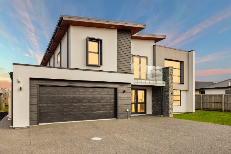 29 Lotus Place, Wigram, Christchurch - Carousel 1