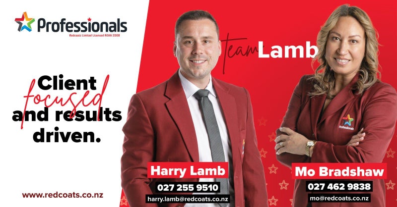 5/17 Kowhai Street, Naenae, Lower Hutt - Carousel 17