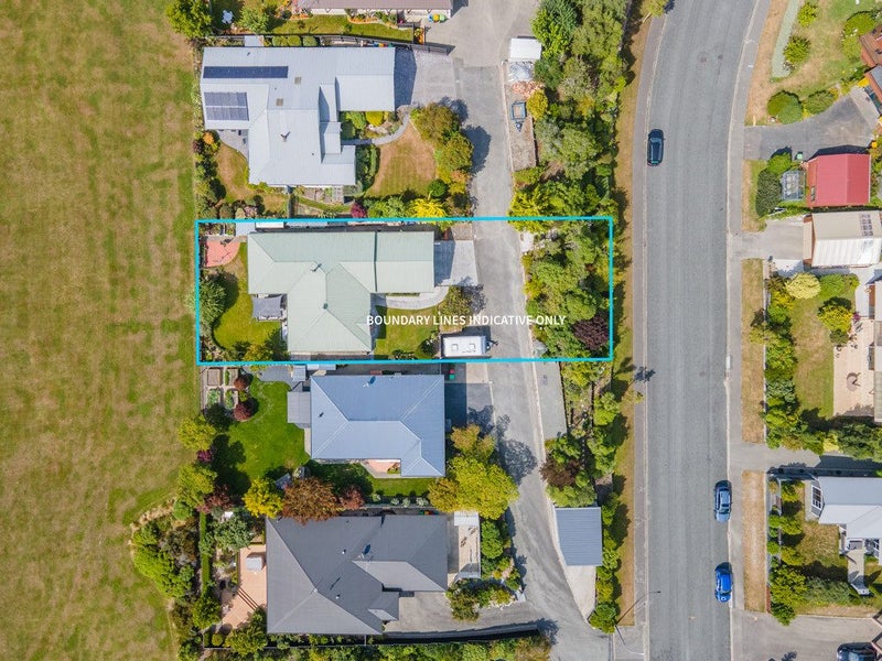 77 Murchison Drive, Gleniti, Timaru - Carousel 21