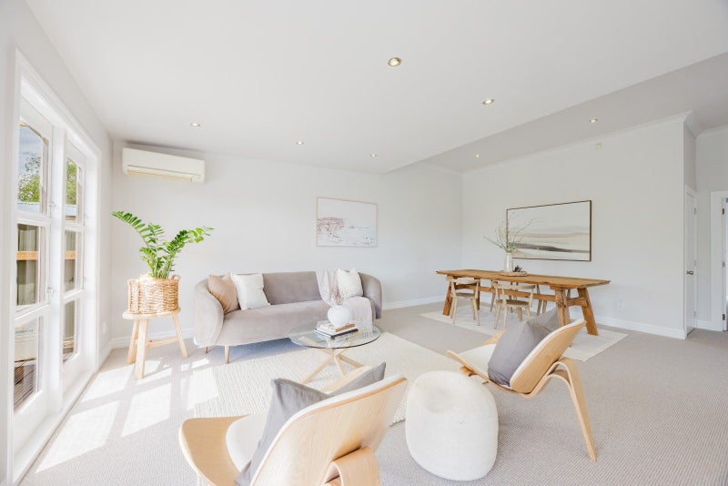 7 Todd Street, Napier South, Napier - Carousel 1