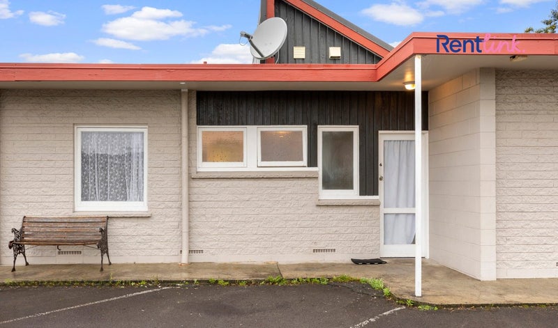 4/190 Maungatapu Road, Maungatapu, Tauranga, Bay Of Plenty - Carousel 1