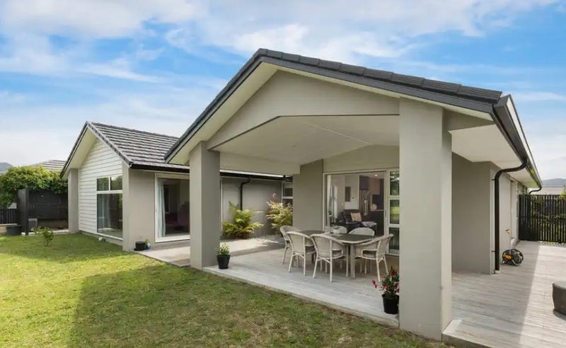 46 Arran Drive, Katikati - Carousel 13
