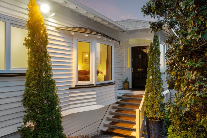 119A Hackthorne Road, Cashmere, Christchurch - Carousel 2