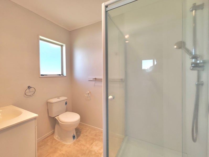 2/66 Clydesdale Avenue, Somerville, Manukau - Carousel 7