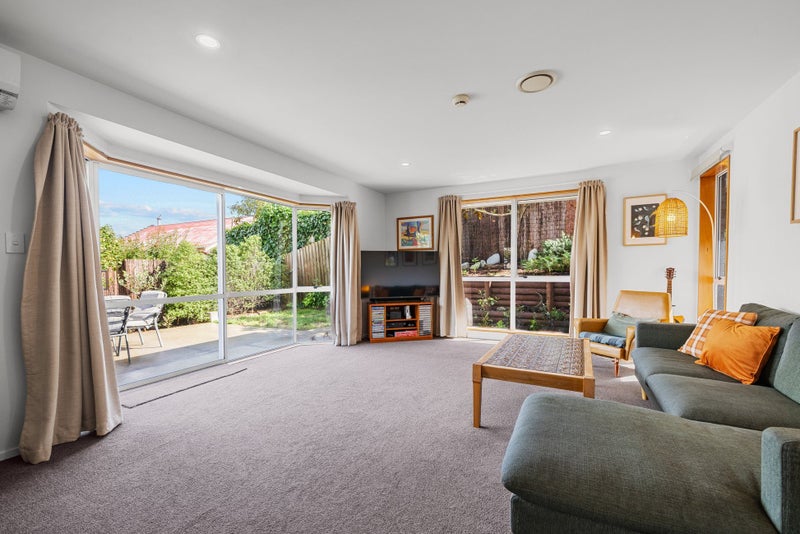 6 Jellicoe Street, South New Brighton, Christchurch - Carousel 2