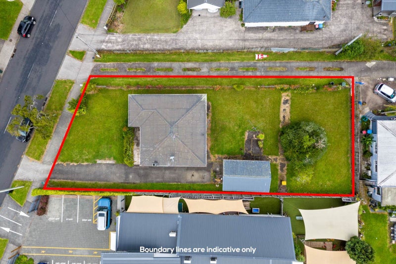 23 Boundary Road, Blockhouse Bay, Auckland - Carousel 2