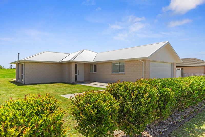 12 Kapuka Street, Papamoa Beach, Papamoa - Carousel 16