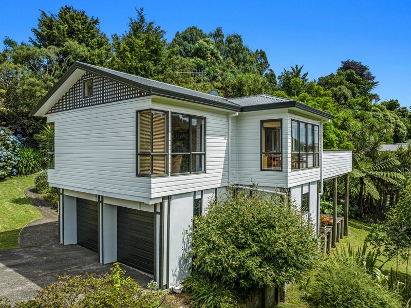 Property Valuation for 21 Seaview Road, Whakatane, Whakatane, Bay Of
