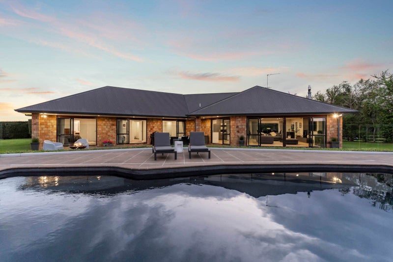 133 Sim Road, Papakura - Carousel 2