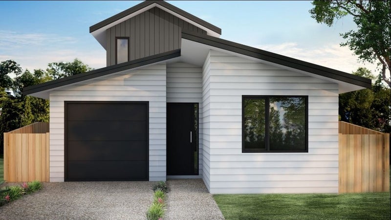 29 Ngaro Street, Te Kauwhata, Te Kauwhata - Carousel 1