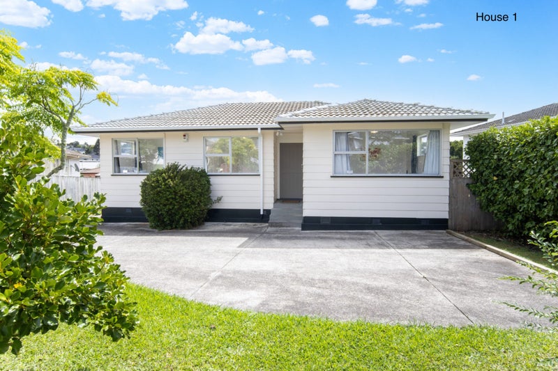 91 Farquhar Road, Glendene, Auckland - Carousel 2