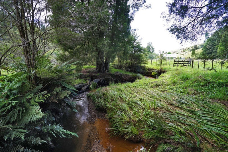 207 Old Mountain Road, Karamu - Carousel 26