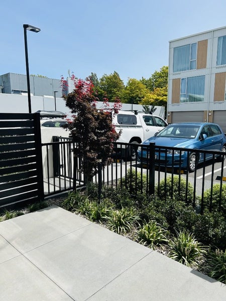 4/232 Armagh Street, Christchurch Central, Christchurch - Carousel 15