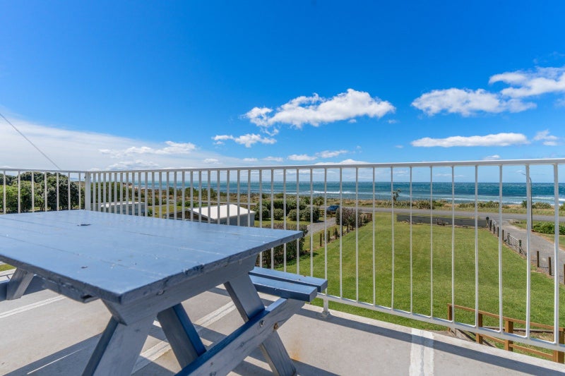 265 Mataikona Road, Mataikona, Tīnui - Carousel 2