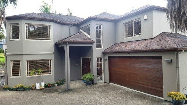 701A Beach Road, Rothesay Bay, Auckland - Carousel 1