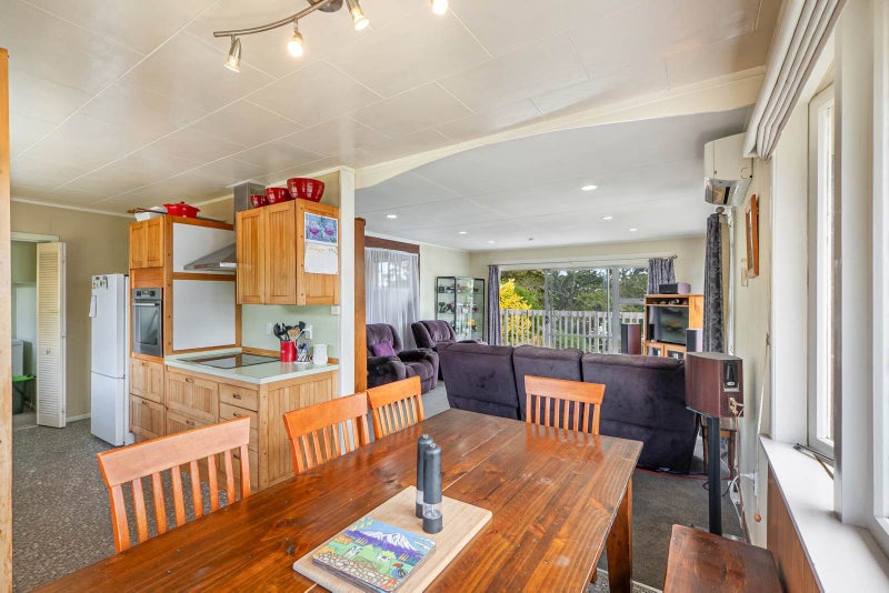 5 Bennett Street, Warkworth, Warkworth - Carousel 25