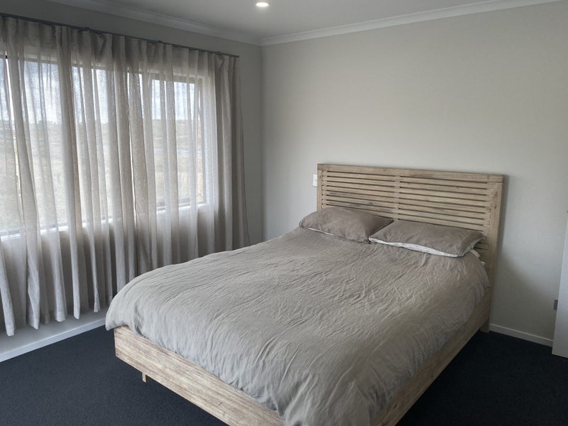 220 Kay Road, Flagstaff, Hamilton - Carousel 8