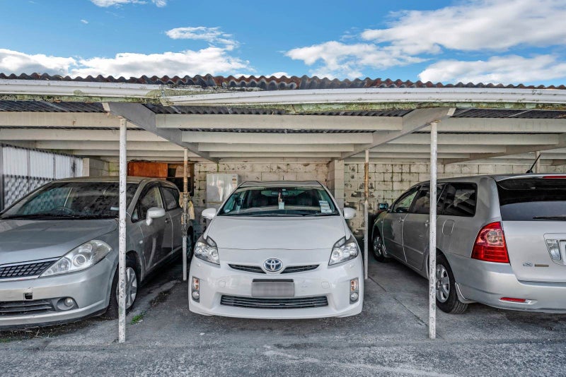 2/8 Winspear Place, Papatoetoe, Manukau City, Auckland - Carousel 16