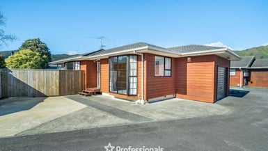 5/8 Hewer Crescent, Naenae, Lower Hutt - Carousel 1