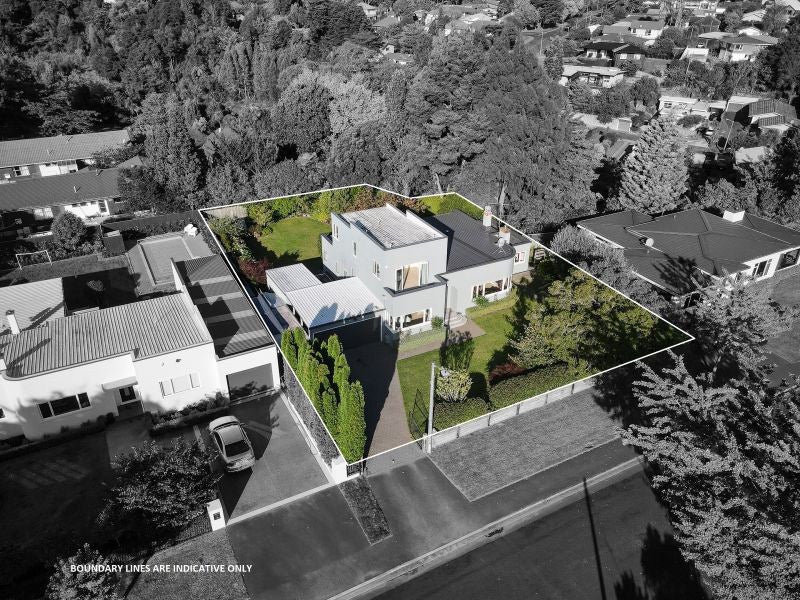 8 Anson Avenue, Fairfield, Hamilton - Carousel 3