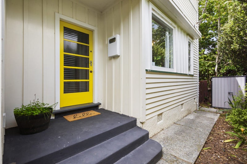3 Kitchener Terrace, Johnsonville, Wellington - Carousel 2