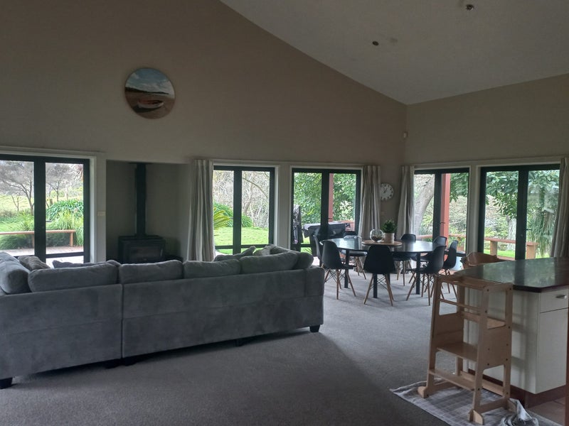 1/442 Airport Road, Rukuhia, Hamilton, Waikato - Carousel 2