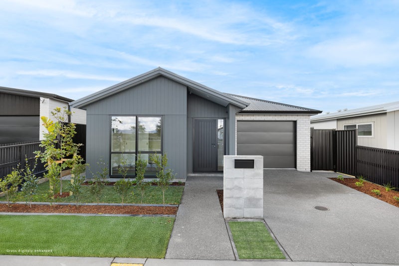 67 Empire Crescent, Papamoa, Papamoa - Carousel 1