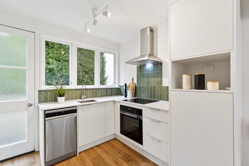 1/67 Second Avenue, Kingsland, Auckland - Carousel 2