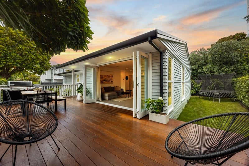 2A Whites Way, Ellerslie, Auckland - Carousel 1