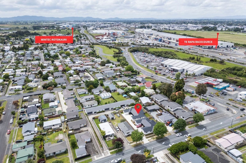 3/6 Dominion Road, Nawton, Hamilton - Carousel 14