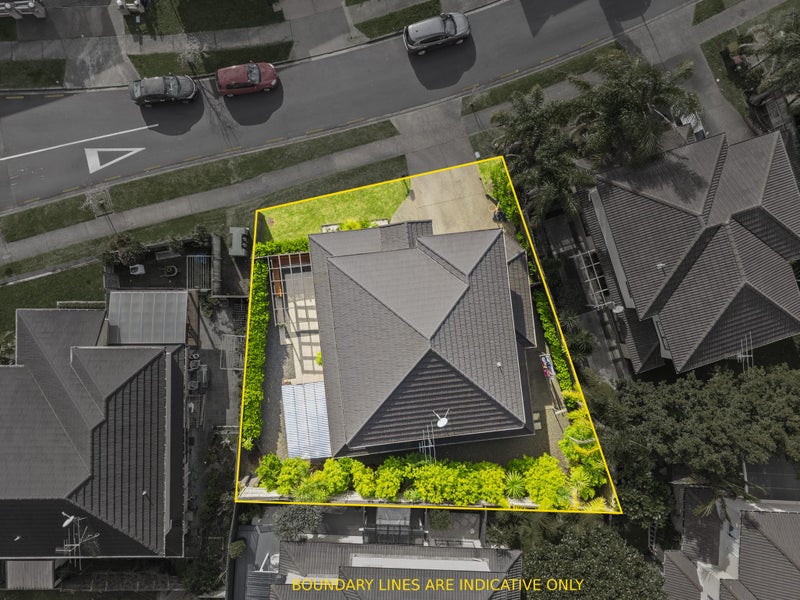 132 Cyril French Drive, Flat Bush, Auckland - Carousel 21