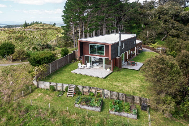 Property Valuation for 340 Kimptons Road, Manurewa Trade Me Property