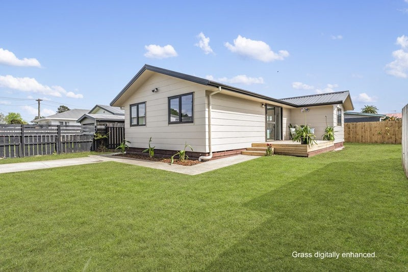 1 Pembrook Street, Papakura, Papakura - Carousel 1