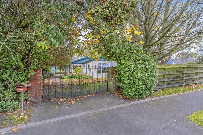 96 Whincops Road, Halswell, Christchurch - Carousel 17
