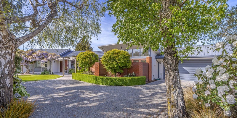68 Breens Road, Bishopdale, Christchurch - Carousel 1