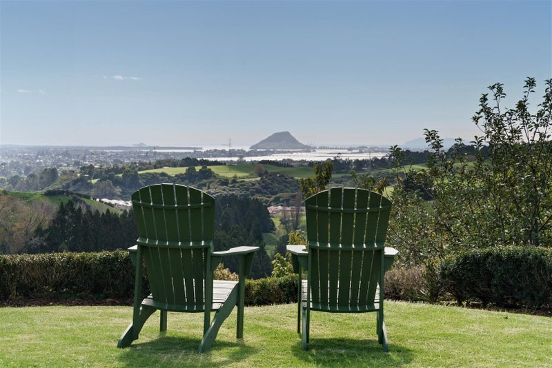 457 Upper Ohauiti Road, Ohauiti, Tauranga - Carousel 2