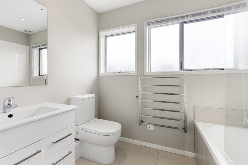 2/189 Hendon Avenue, Owairaka, Auckland - Carousel 14