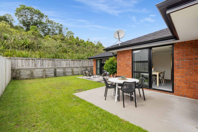 25 Pakanga Grove, Pyes Pa, Tauranga - Carousel 18