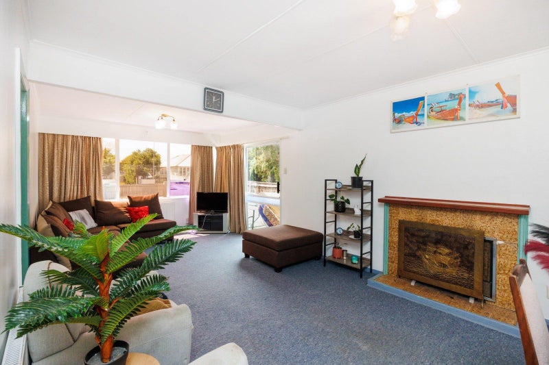 48 Tweed Street, Roslyn, Palmerston North - Carousel 2