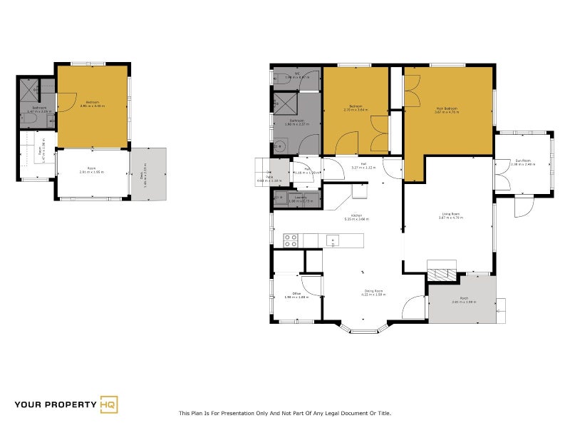 14 Dunlop Road, Te Puke, Te Puke - Carousel 22