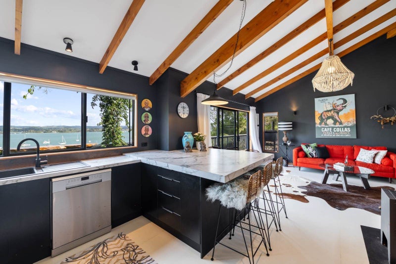 9 Akeake Road, Kerikeri, Far North, Northland - Carousel 1