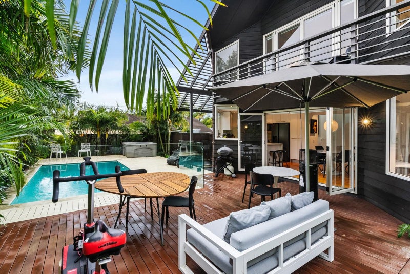 0 Livingstone Road, Te Poi, Matamata - Carousel 2