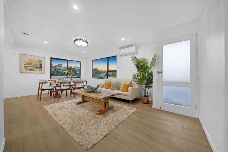 77 Brunner Road, Glen Eden, Waitakere City, Auckland - Carousel 2