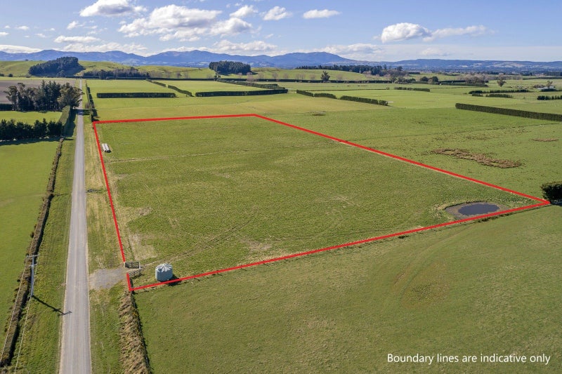 102 Stoke School Road, Cust, Rangiora - Carousel 1