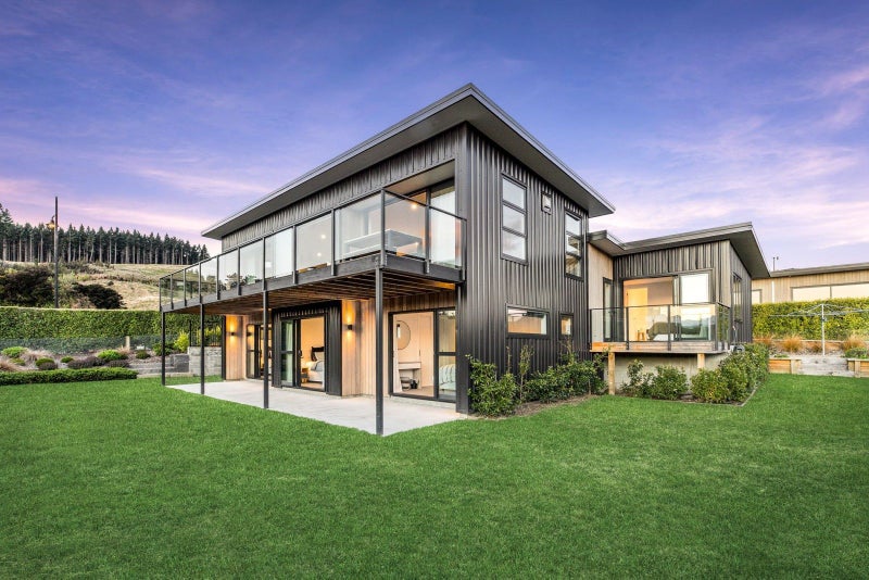 33 Kirimoko Crescent, Wanaka, Wanaka - Carousel 26