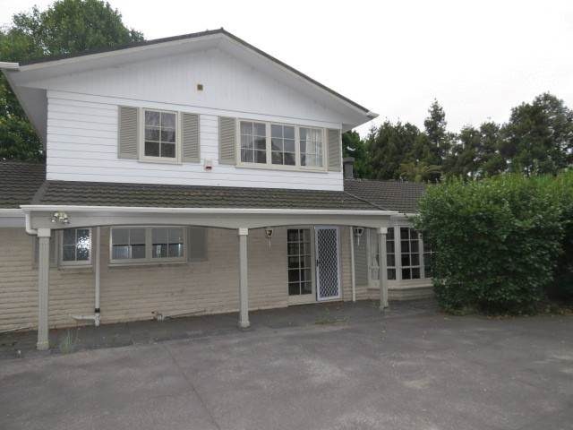 78 Popes Road, Takanini, Auckland - Carousel 1