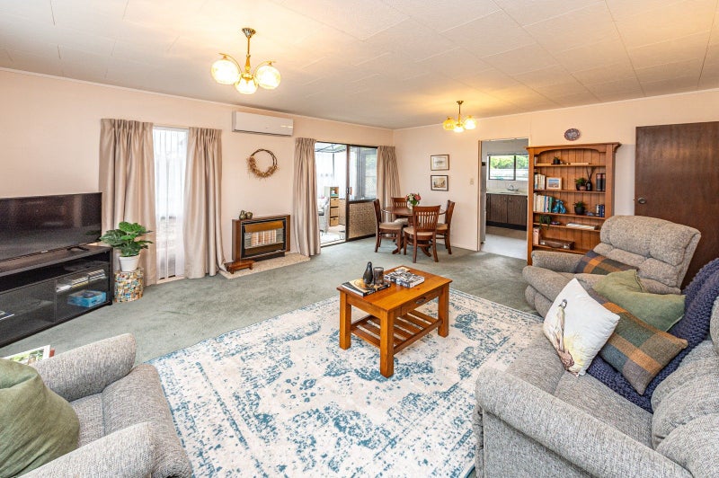 88 Springvale Road, Springvale, Whanganui - Carousel 2