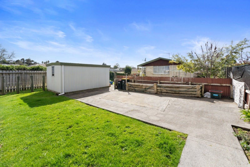 8A Grey Street, Putaruru, Putaruru - Carousel 13