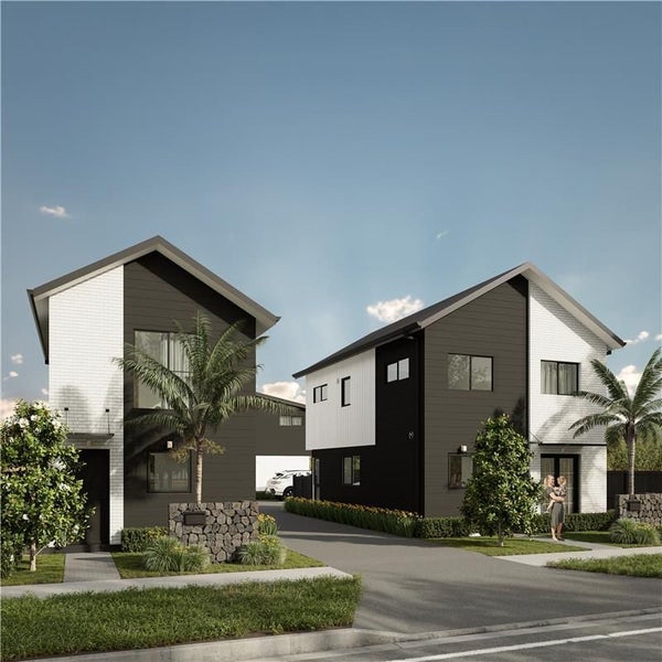 5/6 Weston Avenue, Papatoetoe, Manukau City, Auckland - Carousel 2