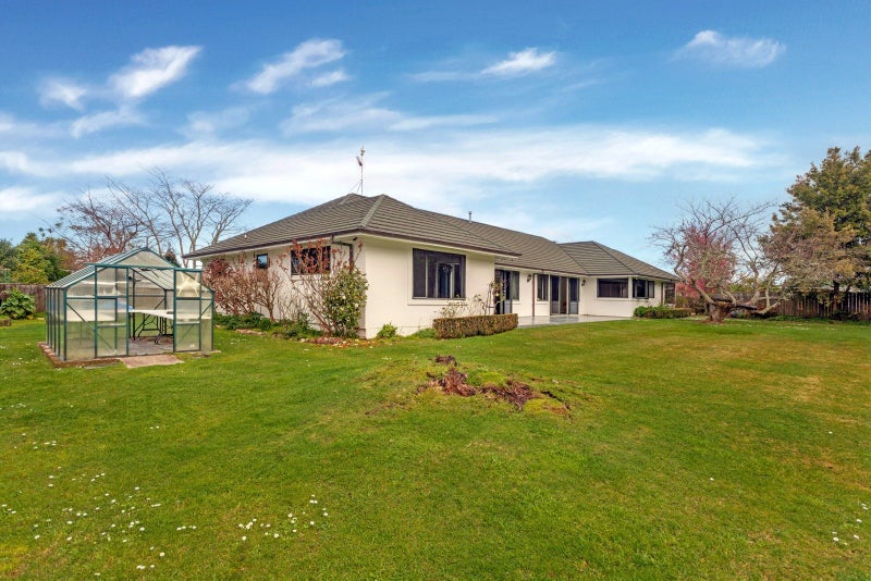 309A Whitaker Street, Whataupoko, Gisborne - Carousel 2